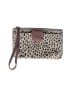 Universal Thread Brown Wristlet One size - photo 1