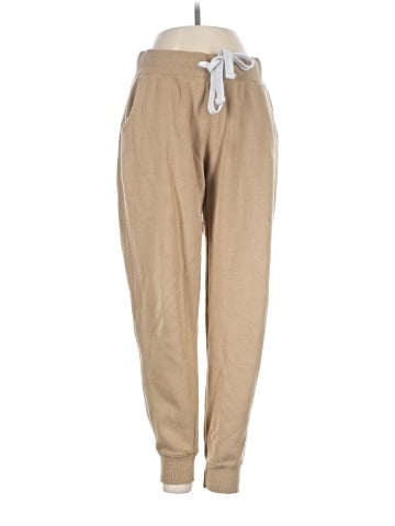 Poof! Casual Pants (view 1)