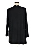 MICHAEL Michael Kors 100% Polyester Black Long Sleeve Blouse Size M - photo 2