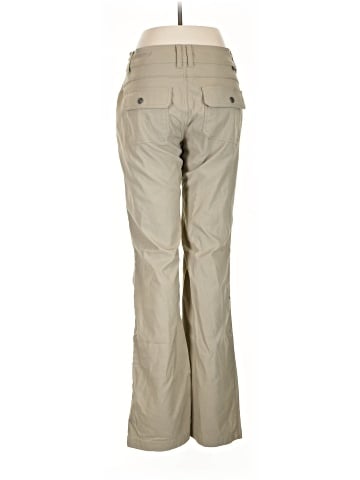 PrAna Khakis (view 2)