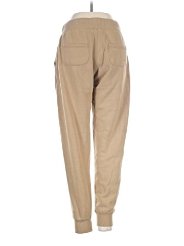 Poof! Casual Pants (view 2)