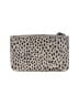 Universal Thread Brown Wristlet One size - photo 2