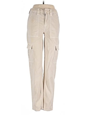 American Eagle Outfitters Jeans (view 1)