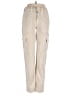 American Eagle Outfitters Tan Jeans Size 2 - photo 1