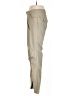 PrAna Tan Khakis Size 8 - photo 5