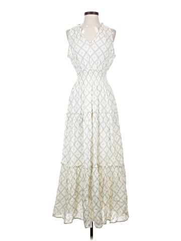 Rails Cocktail Dress (view 1)