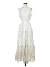 Rails Ivory Cocktail Dress Size XS - photo 1