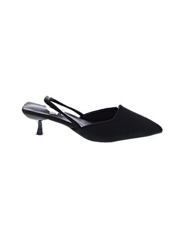 Assorted Brands Heels (view 1)