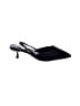 Assorted Brands Black Heels Size EU 39 - photo 1