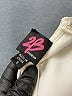 2b bebe Graphic Silver Cocktail Dress Size S - photo 7