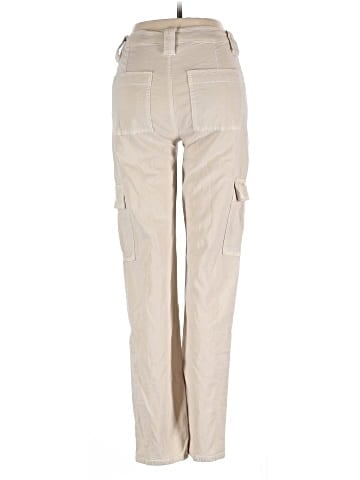 American Eagle Outfitters Jeans (view 2)