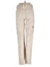 American Eagle Outfitters Tan Jeans Size 2 - photo 2