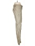 PrAna Tan Khakis Size 8 - photo 4