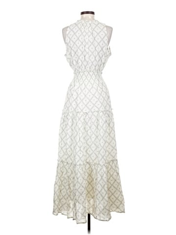 Rails Cocktail Dress (view 2)