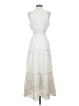 Rails Ivory Cocktail Dress Size XS - photo 2
