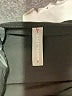 Last Tango Black Casual Dress Size M (estimated) - photo 7