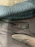 Lululemon Athletica Blue Track Jacket Size 8 - photo 7