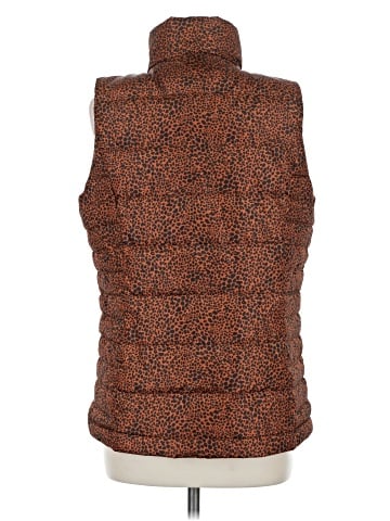 Lands' End Vest (view 2)