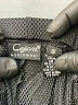 Cejon 100% Nylon Black Cargo Pants Size S - photo 7