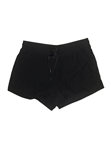 Danskin Shorts (view 1)