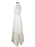 Rails Ivory Cocktail Dress Size XS - photo 5