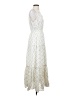 Rails Ivory Cocktail Dress Size XS - photo 4