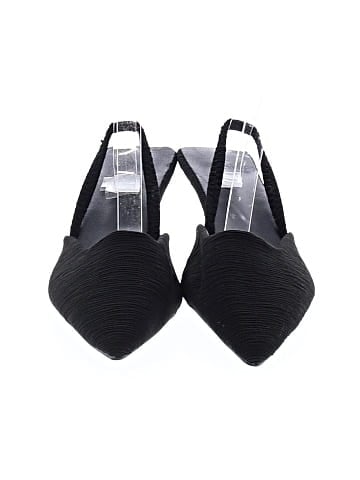 Assorted Brands Heels (view 2)