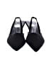 Assorted Brands Black Heels Size EU 39 - photo 2
