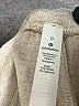 Lululemon Athletica Ivory Casual Pants Size 0 - photo 7