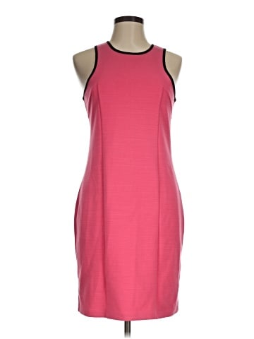 Kenneth Cole New York Casual Dress (view 1)