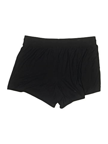 Danskin Shorts (view 2)