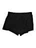 Danskin Solid Black Shorts Size L - photo 2
