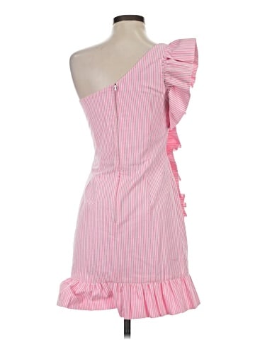 Lilly Pulitzer Cocktail Dress (view 2)
