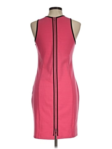 Kenneth Cole New York Casual Dress (view 2)