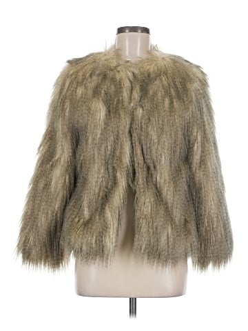 Zara Basic Cardigan (view 1)