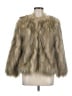 Zara Basic Tan Cardigan Size M - photo 1