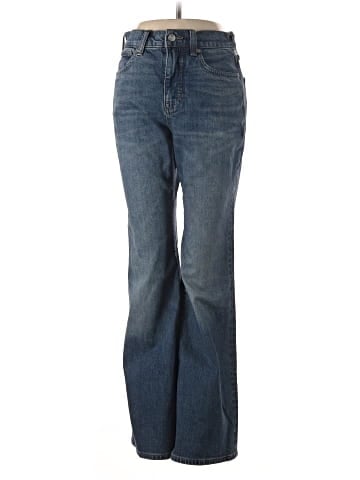 J.Crew Jeans (view 1)