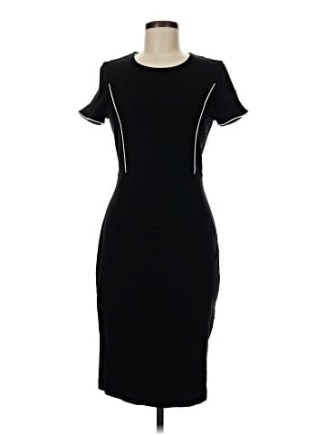 Boden Cocktail Dress (view 1)