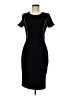 Boden Black Cocktail Dress Size 8 - photo 1