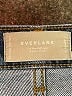Everlane Blue Jeans Size 33R Waist - photo 7