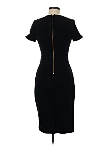 Boden Cocktail Dress (view 2)