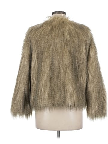 Zara Basic Cardigan (view 2)