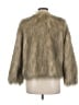 Zara Basic Tan Cardigan Size M - photo 2
