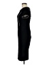 Boden Black Cocktail Dress Size 8 - photo 5