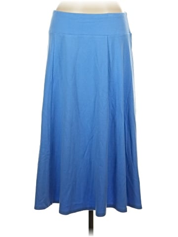 Appleseeds Casual Skirt (view 1)