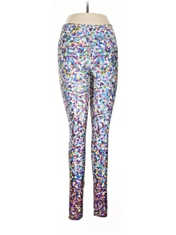 Goldsheep Active Pants (view 1)