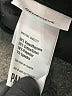 Paige Black Jeans Size 28 waist - photo 8
