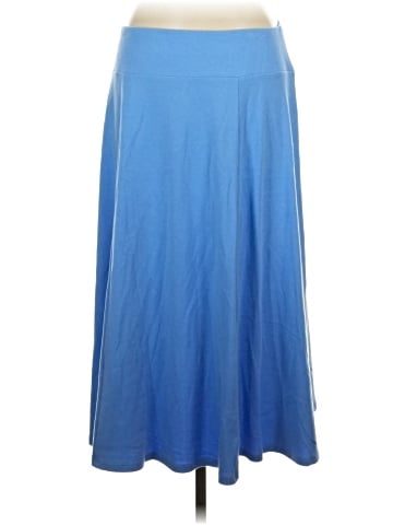 Appleseeds Casual Skirt (view 2)