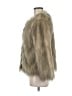 Zara Basic Tan Cardigan Size M - photo 5