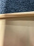 Unbranded Tan Short Sleeve Top Size M - photo 7